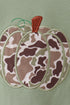 camo-pumpkin-applique-romper-sophias-style-2