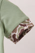 camo-pumpkin-applique-romper-sophias-style-3