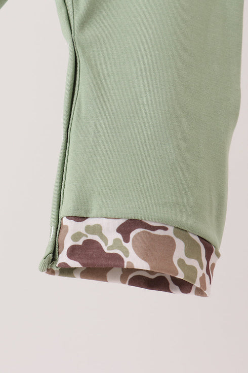 camo-pumpkin-applique-romper-sophias-style-4