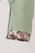 camo-pumpkin-applique-romper-sophias-style-4