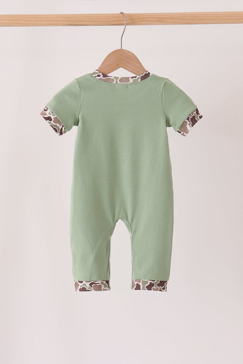 camo-pumpkin-applique-romper-sophias-style-5