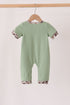 camo-pumpkin-applique-romper-sophias-style-5
