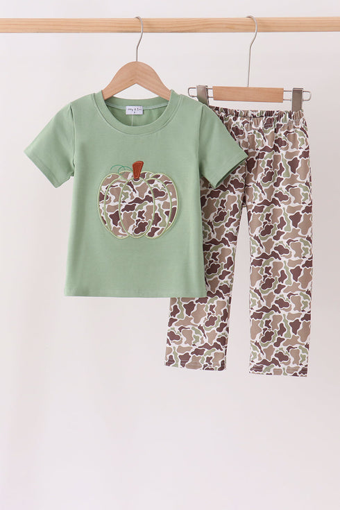 camo-pumpkin-applique-pants-set-sophias-styleSet-1