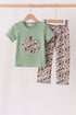 camo-pumpkin-applique-pants-set-sophias-styleSet-1