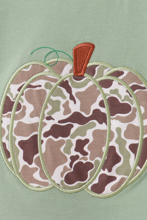 camo-pumpkin-applique-pants-set-sophias-style-2