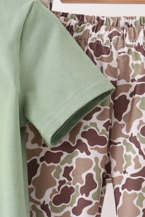 camo-pumpkin-applique-pants-set-sophias-style-3