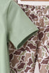 camo-pumpkin-applique-pants-set-sophias-style-3