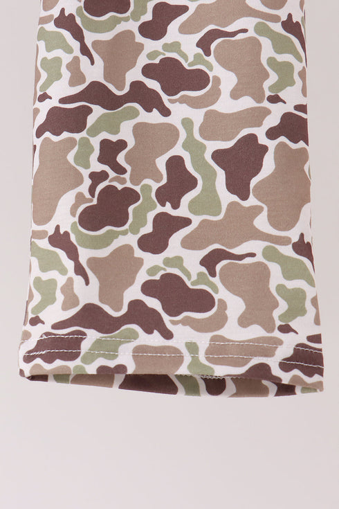 camo-pumpkin-applique-pants-set-sophias-style-4