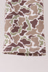 camo-pumpkin-applique-pants-set-sophias-style-4