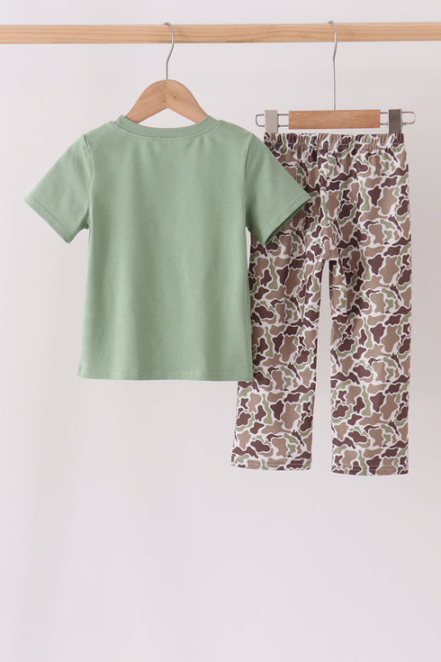 camo-pumpkin-applique-pants-set-sophias-style-5