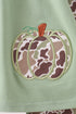 camo-pumpkin-applique-ruffle-pants-set-sophias-style-2