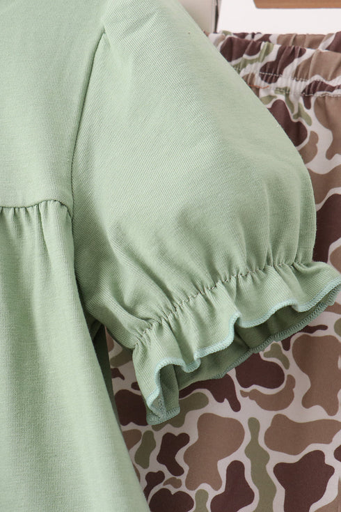camo-pumpkin-applique-ruffle-pants-set-sophias-style-3
