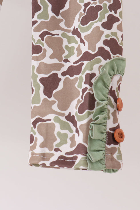 camo-pumpkin-applique-ruffle-pants-set-sophias-style-4