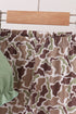 camo-pumpkin-applique-ruffle-pants-set-sophias-style-5