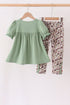 camo-pumpkin-applique-ruffle-pants-set-sophias-style-6