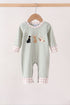sage-hunting-embroidery-romper-sophias-stylebaby-1