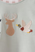 sage-hunting-embroidery-romper-sophias-style-2