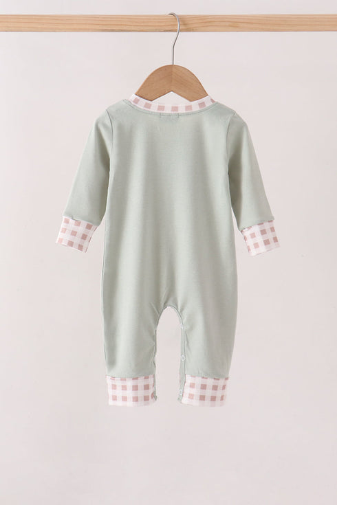 sage-hunting-embroidery-romper-sophias-style-5