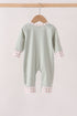 sage-hunting-embroidery-romper-sophias-style-5