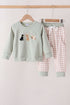 sage-hunting-embroidery-pants-set-sophias-styleSet-1