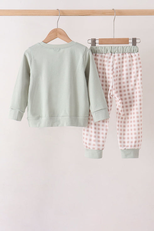 sage-hunting-embroidery-pants-set-sophias-style-5