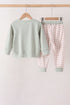 sage-hunting-embroidery-pants-set-sophias-style-5