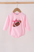 pink-football-bow-sequin-bubble-sophias-stylebaby-1