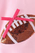 pink-football-bow-sequin-bubble-sophias-style-2