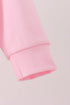 pink-football-bow-sequin-bubble-sophias-style-3
