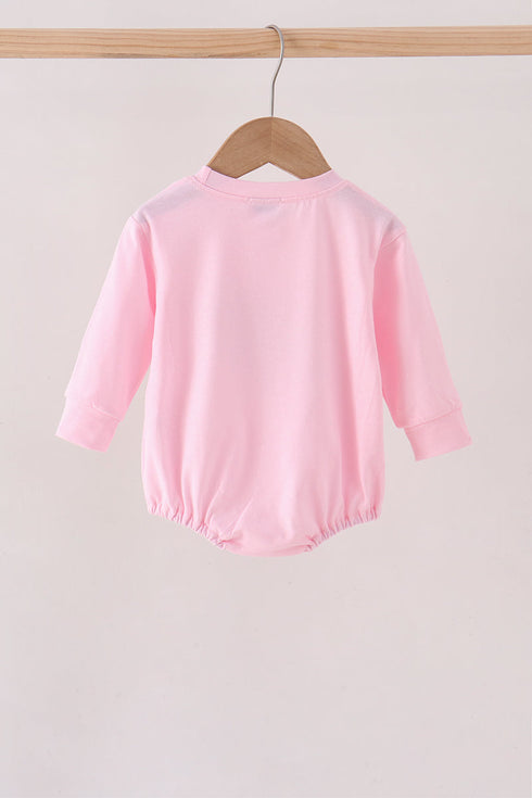 pink-football-bow-sequin-bubble-sophias-style-4