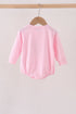 pink-football-bow-sequin-bubble-sophias-style-4