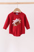 maroon-football-bow-sequin-bubble-sophias-stylebaby-1