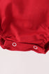 maroon-football-bow-sequin-bubble-sophias-style-5