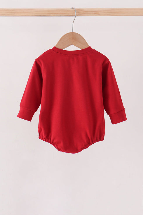 maroon-football-bow-sequin-bubble-sophias-style-6