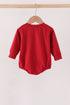 maroon-football-bow-sequin-bubble-sophias-style-6