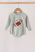 sage-football-sequin-bubble-sophias-stylebaby-1