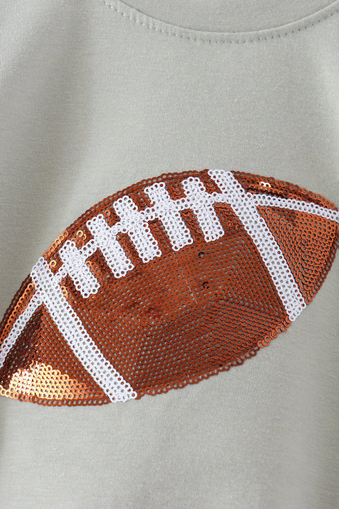 sage-football-sequin-bubble-sophias-style-2