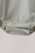 sage-football-sequin-bubble-sophias-style-4