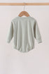 sage-football-sequin-bubble-sophias-style-5