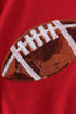 maroon-football-sequin-bubble-sophias-style-2