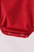maroon-football-sequin-bubble-sophias-style-3