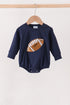 navy-football-sequin-bubble-sophias-stylebaby-1