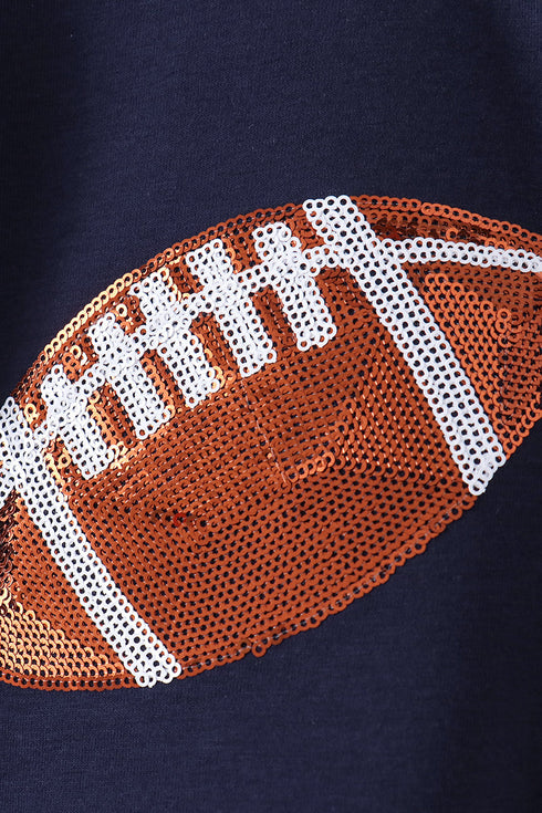 navy-football-sequin-bubble-sophias-style-2