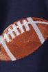 navy-football-sequin-bubble-sophias-style-2