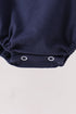 navy-football-sequin-bubble-sophias-style-3