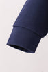 navy-football-sequin-bubble-sophias-style-4