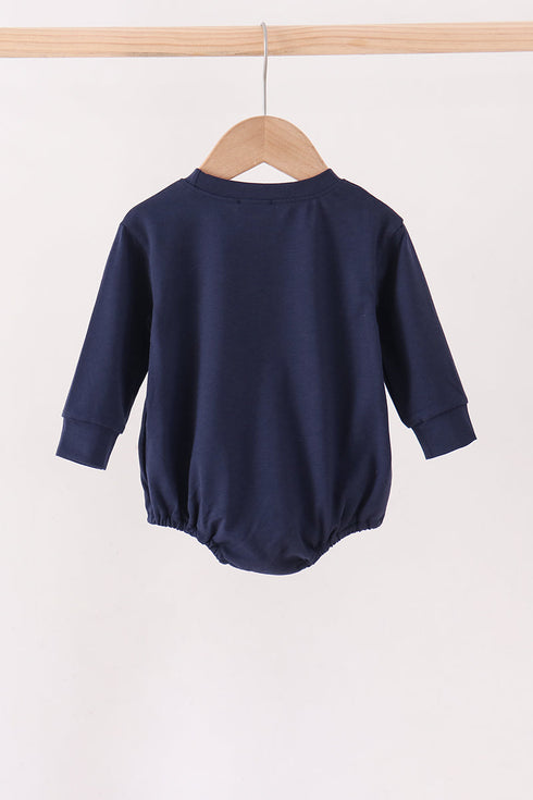 navy-football-sequin-bubble-sophias-style-5