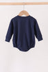 navy-football-sequin-bubble-sophias-style-5