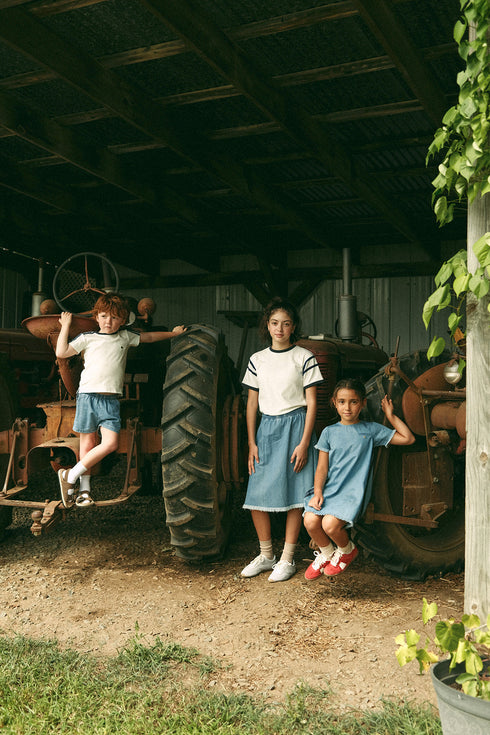 cynthia-tee-blue-crew-kids-sophias-style-3