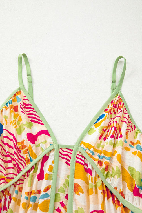 abstract-print-spaghetti-strap-piping-detail-maxi-dress OhSoStyled - Sophia's Style-8